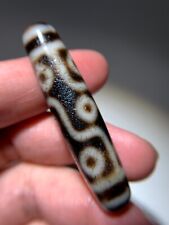 Tibetan old agate for sale  Paramount