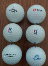 Tpc logo golf for sale  Utica