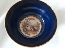 Carlton ware midnight for sale  STIRLING
