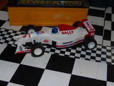Scalextric sally ferries for sale  HARTLEPOOL