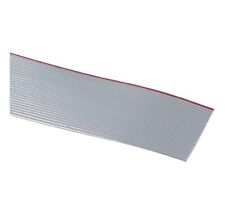 Flat ribbon cable for sale  LLANDUDNO JUNCTION
