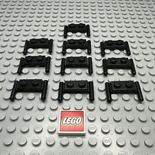 Lego platte griff gebraucht kaufen  Rielasingen-Worblingen