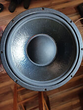 Atc loudspeaker technology for sale  Deltona