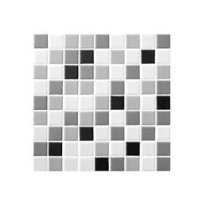 Mosaic tile stickers for sale  Shipping to Ireland