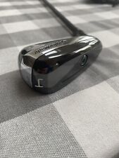 Taylormade gapr mid for sale  COLCHESTER