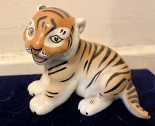 Antique russian tiger for sale  DENBIGH
