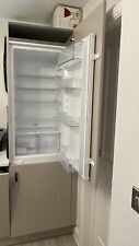 New electrolux lnt3lf18s for sale  UK