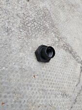 Karcher puzzi screw for sale  PONTEFRACT