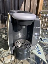 Bosch tassimo t45 d'occasion  Expédié en Belgium