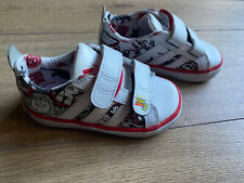 adidas toy story trainers for sale  WOLVERHAMPTON