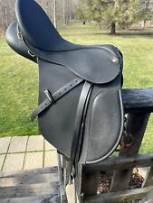 Wintec dressage english for sale  Hollidaysburg