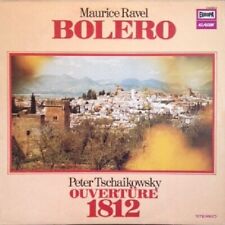 Maurice ravel peter usato  Folignano