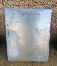 Zintec galvanised mild for sale  BUSHMILLS