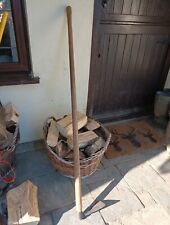 long handled garden tools for sale  BRENTWOOD