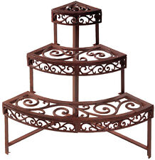 Plant Stands for sale  Shipping to Ireland