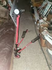 drifting fliker scooter for sale  Waynesboro