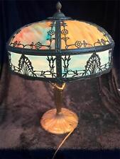 Empire chicago lamp for sale  Davenport