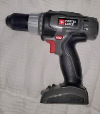 Porter cable cordless for sale  Leesburg