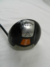 Callaway neutral fusion for sale  Raleigh