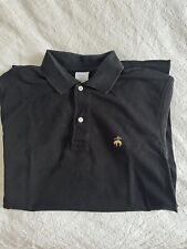 Brooks brothers men for sale  LONDON