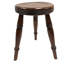 3 legged stool for sale  WELWYN GARDEN CITY