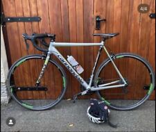 Cannondale caad12 for sale  DUMFRIES