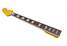 Guitar neck frets d'occasion  Expédié en Belgium