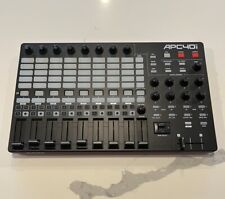 Akai professional apc40 for sale  Akron