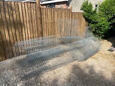 Wire fencing rolls for sale  HIGH WYCOMBE