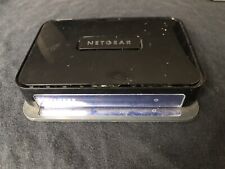 Netgear push2tv ptv2000 d'occasion  Expédié en France