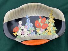 carlton ware art deco, used for sale  Shipping to South Africa