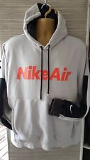 Nike air hoodie for sale  ST. NEOTS