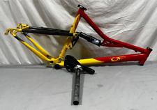 2004 gary fisher for sale  Boulder