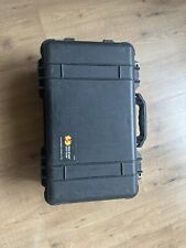 Pelican case 1510 for sale  New York