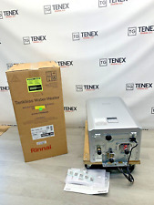 Rinnai re160ip tankless for sale  Lancaster