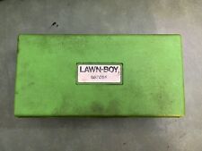 Lawn boy service for sale  Allentown