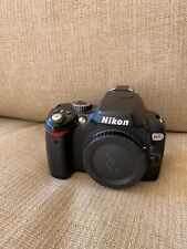 nikon d610 for sale  Shipping to South Africa