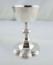 Victorian ecclesiastical silve for sale  HULL