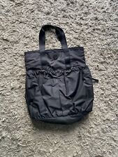 Lululemon flow tote for sale  Shipping to Ireland