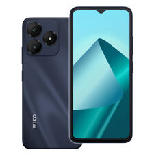 6.56 wiko t20 d'occasion  France