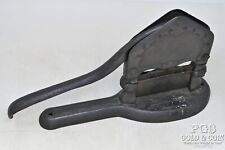 Vintage cast iron for sale  Palatine