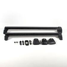 Rd1724 roof rack for sale  MANCHESTER