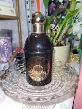 Guerlain santal royal for sale  GLASGOW