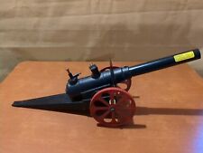 Ww1 cannon replica for sale  Olympia