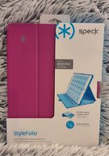 Speck stylefolio pink for sale  Normandy