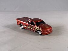 2003 hot wheels for sale  Sycamore