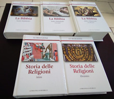 Storia delle religioni usato  Torino