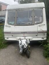 Caravan sale for sale  READING