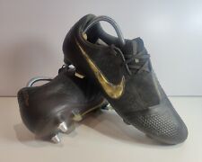 Chuteiras de futebol Nike Phantom VNM [Venom] Elite SG-PRO AC (sola mista) Reino Unido 8,5, usado comprar usado  Enviando para Brazil