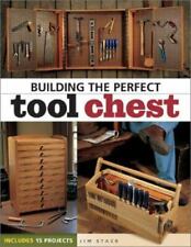 Building perfect tool for sale  Haltom City
